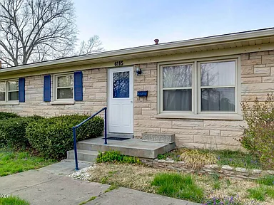 6115 W Pages Ln, Louisville, KY 40258