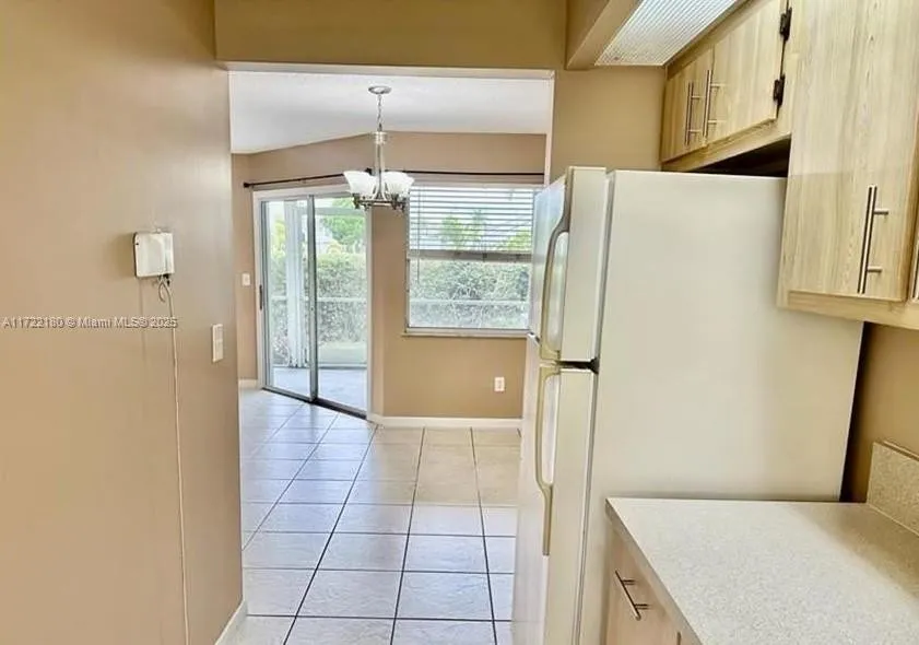 2529 SE 20th Pl Unit 102C, Homestead, FL 33035