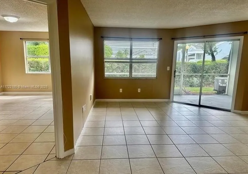 2529 SE 20th Pl Unit 102C, Homestead, FL 33035