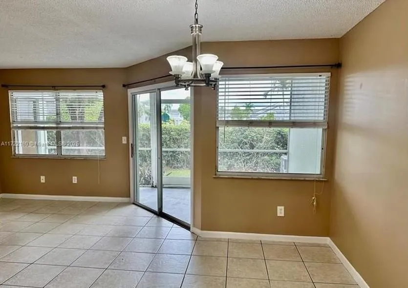2529 SE 20th Pl Unit 102C, Homestead, FL 33035