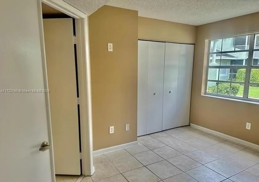 2529 SE 20th Pl Unit 102C, Homestead, FL 33035