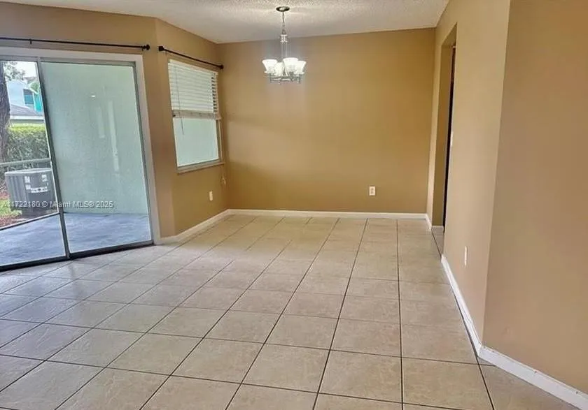 2529 SE 20th Pl Unit 102C, Homestead, FL 33035