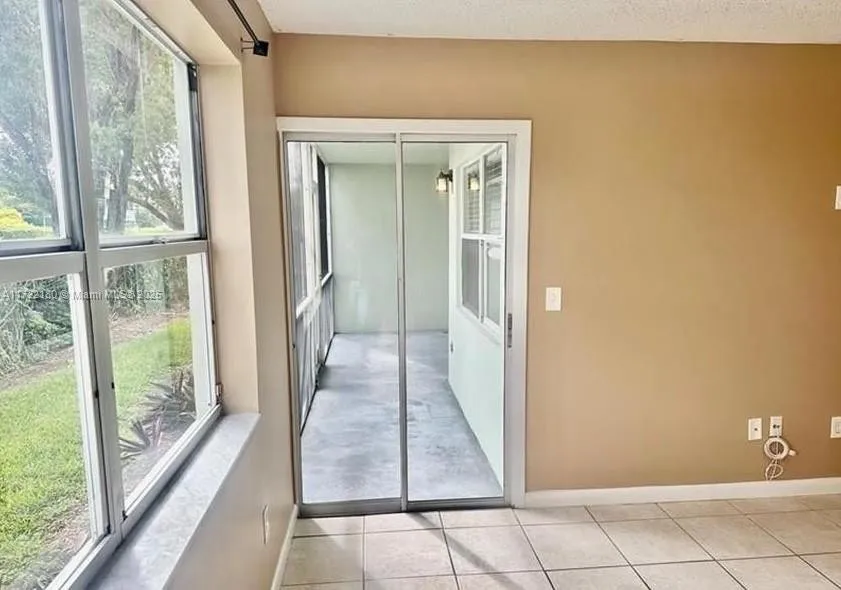 2529 SE 20th Pl Unit 102C, Homestead, FL 33035