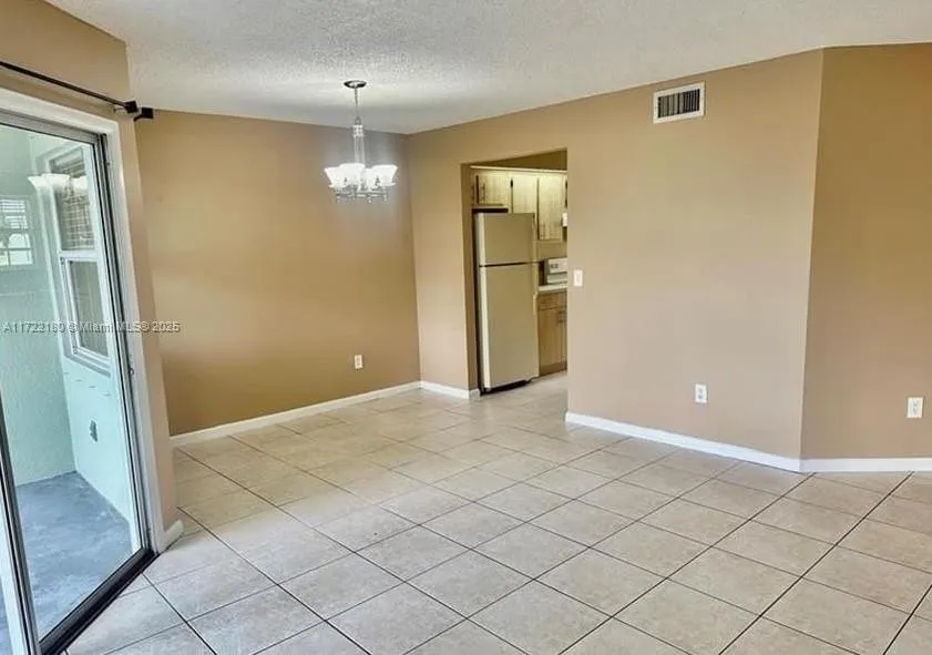 2529 SE 20th Pl Unit 102C, Homestead, FL 33035
