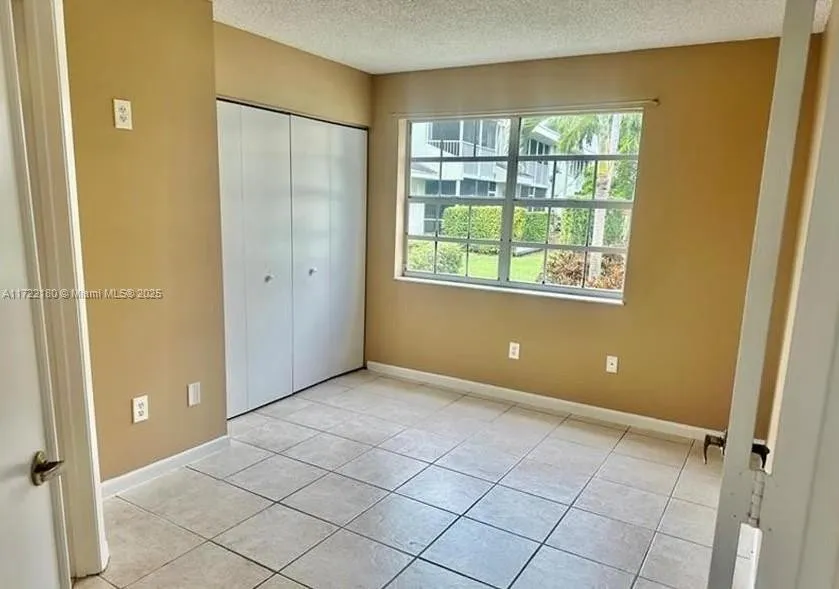 2529 SE 20th Pl Unit 102C, Homestead, FL 33035