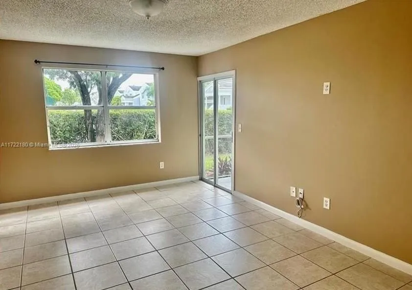 2529 SE 20th Pl Unit 102C, Homestead, FL 33035