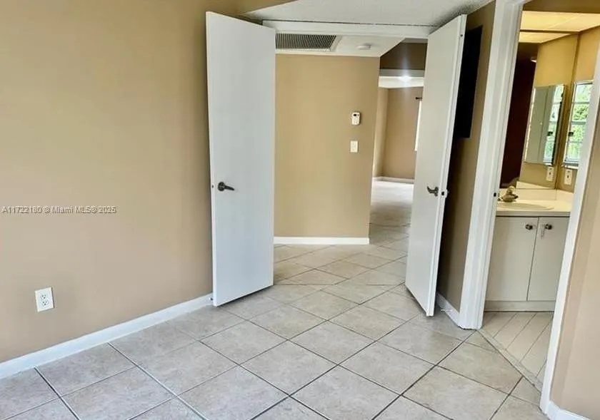 2529 SE 20th Pl Unit 102C, Homestead, FL 33035
