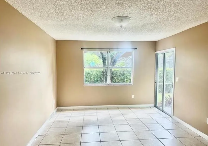 2529 SE 20th Pl Unit 102C, Homestead, FL 33035