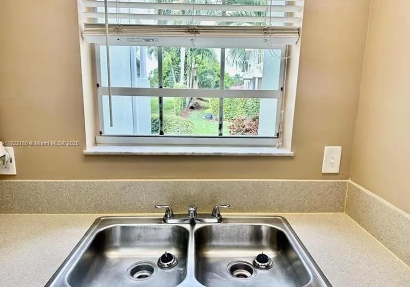2529 SE 20th Pl Unit 102C, Homestead, FL 33035