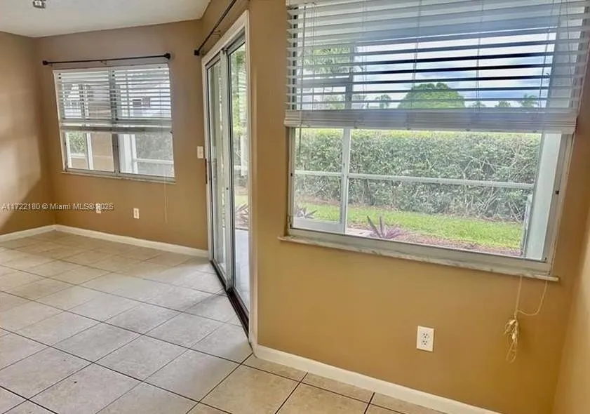 2529 SE 20th Pl Unit 102C, Homestead, FL 33035