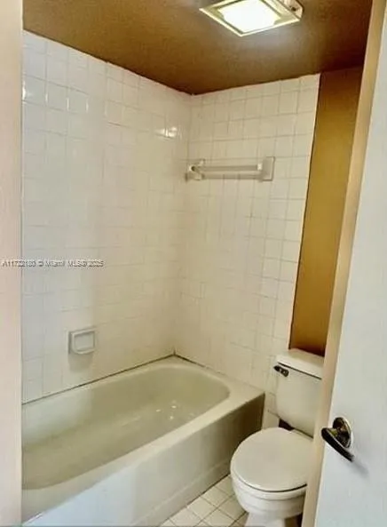 2529 SE 20th Pl Unit 102C, Homestead, FL 33035