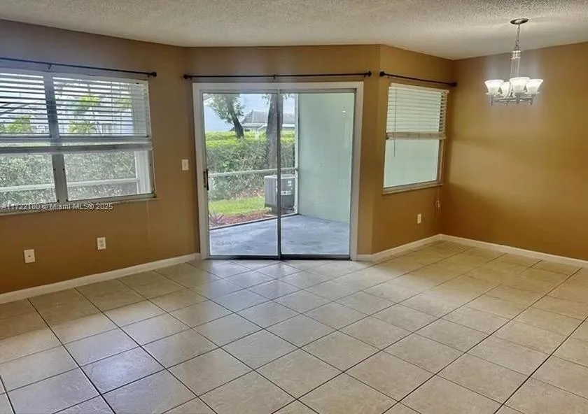 2529 SE 20th Pl Unit 102C, Homestead, FL 33035