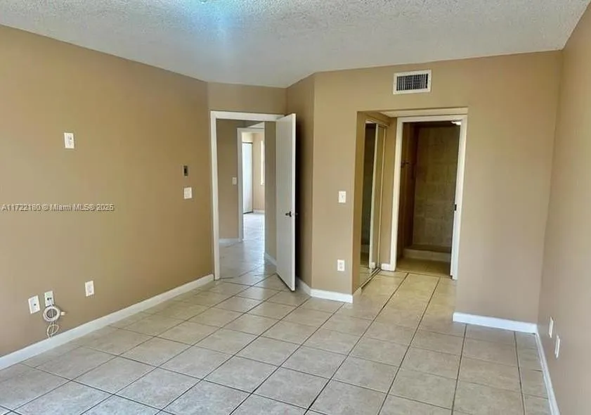 2529 SE 20th Pl Unit 102C, Homestead, FL 33035
