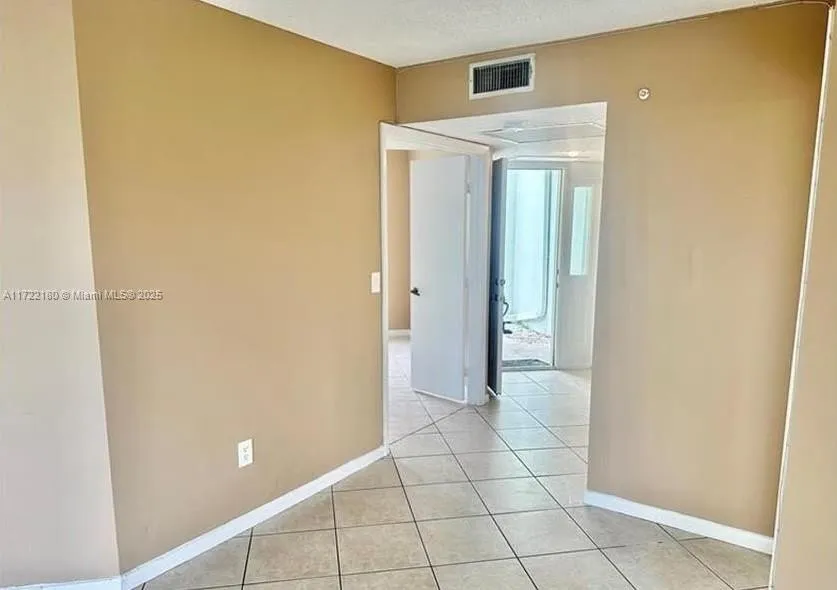 2529 SE 20th Pl Unit 102C, Homestead, FL 33035