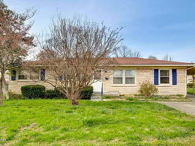 6115 W Pages Ln, Louisville, KY 40258