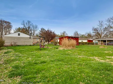 6115 W Pages Ln, Louisville, KY 40258